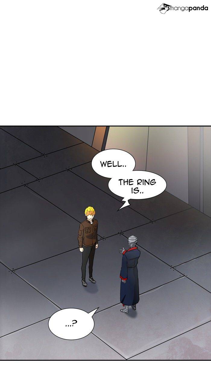 Tower of God Chapter 343 image 080